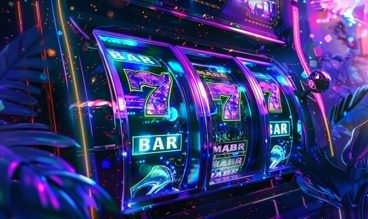 9464